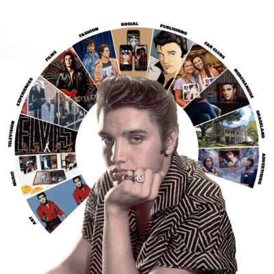 Gallery item 4