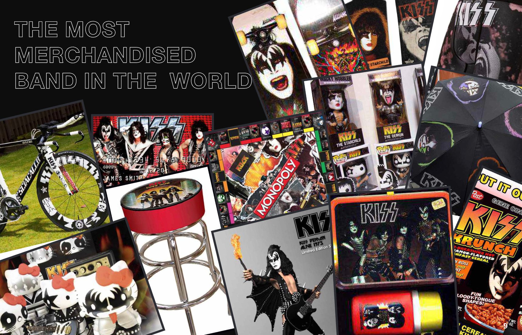 Gallery item 5
