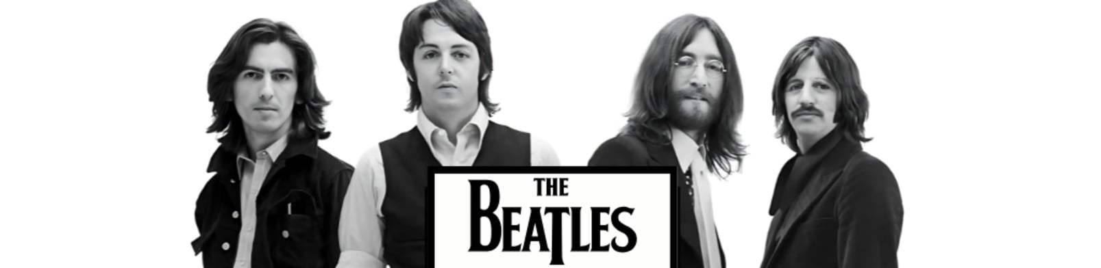 company banner