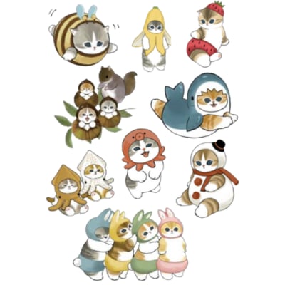 Gallery item 4