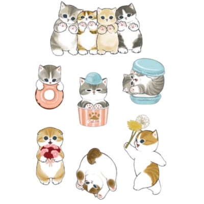 Gallery item 2