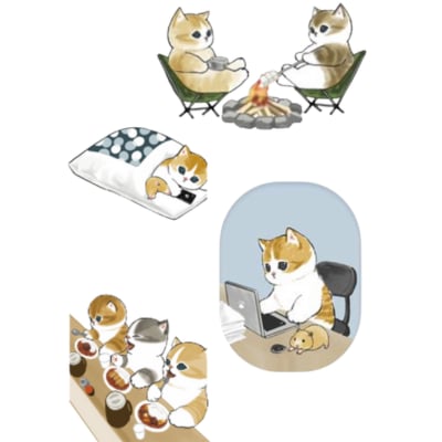 Gallery item 3