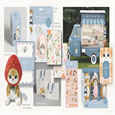 Gallery item 6