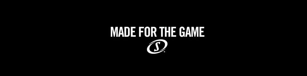 company banner