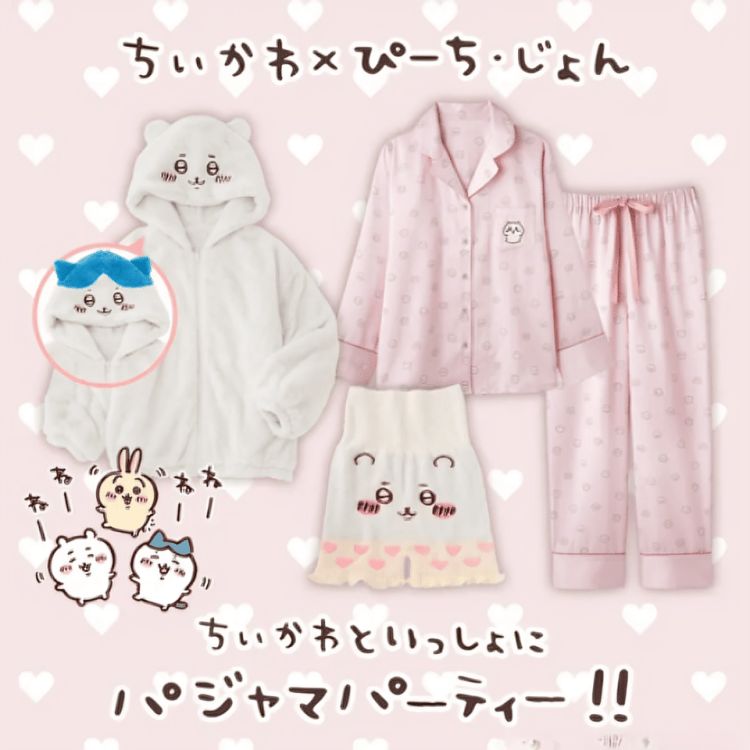 Gallery item 8