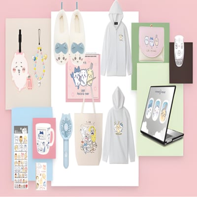 Gallery item 3