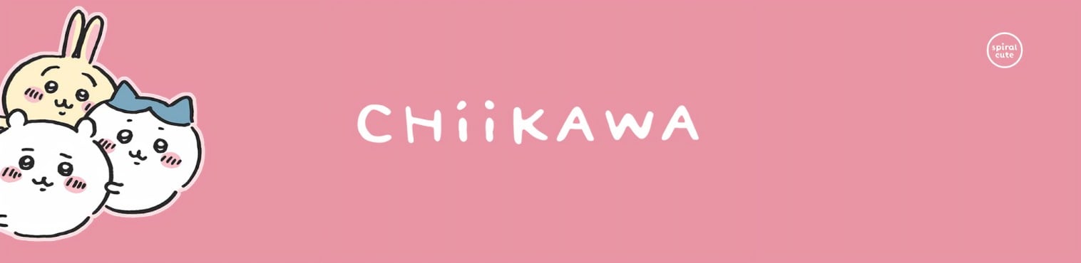 company banner