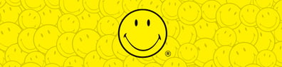 Smiley  hero