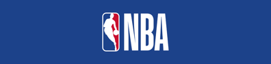 NBA hero