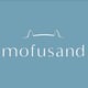 Mofusand