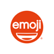 emoji®