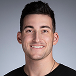 Dylan Karofsky